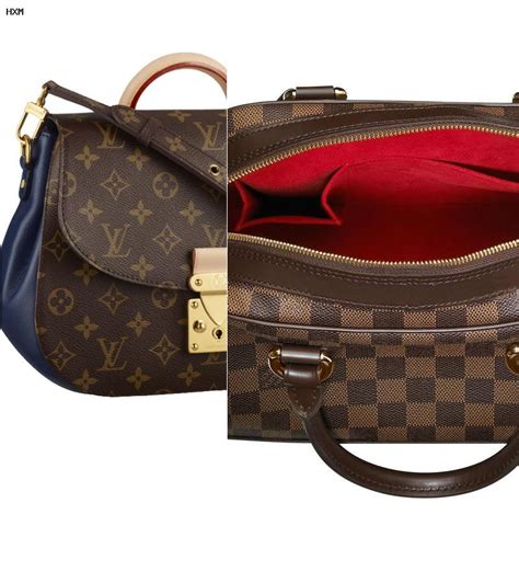 borsa louis vuitton modello city|borse tracolla louis vuitton.